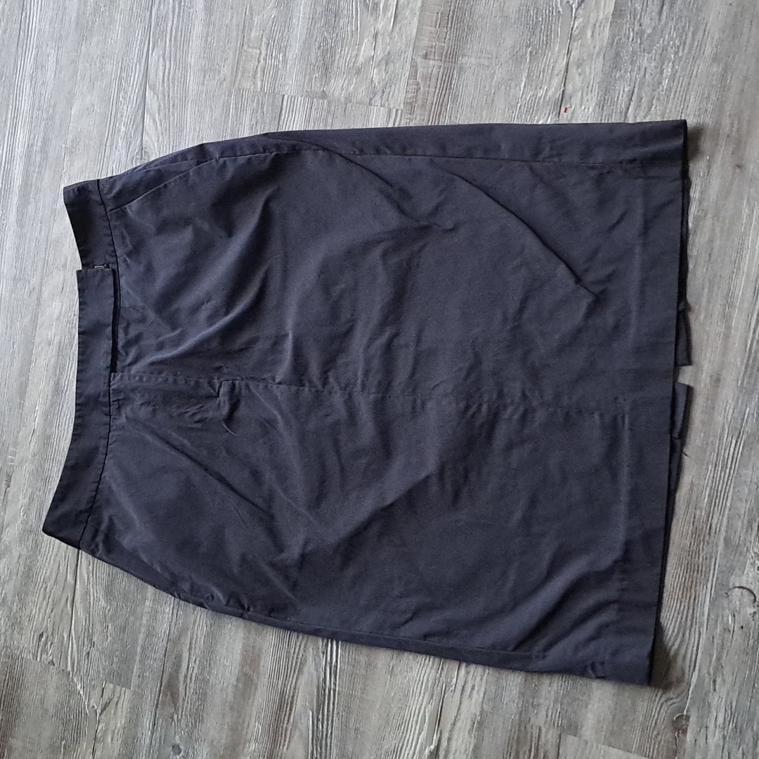 Charles Nolan Skirt
